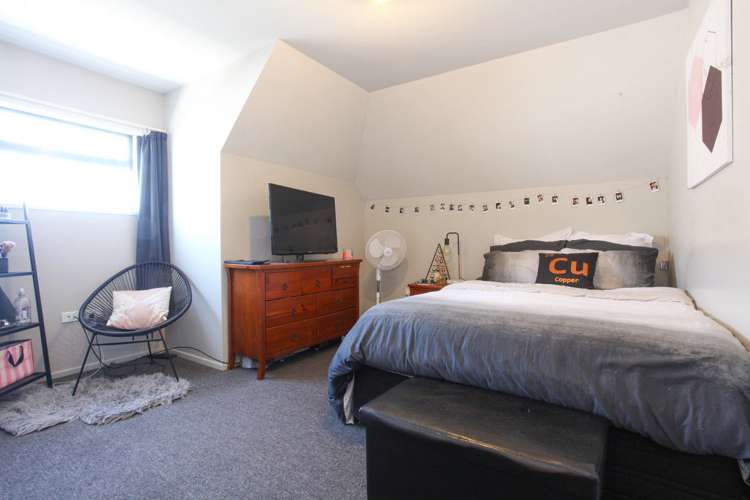 11a Greensboro Street Hamilton East_11