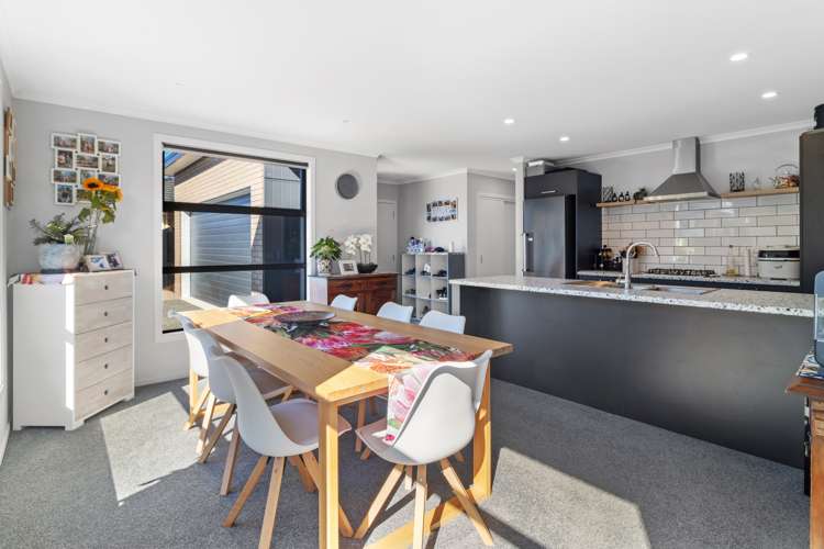 6/3 North Ridge Drive Rototuna North_6