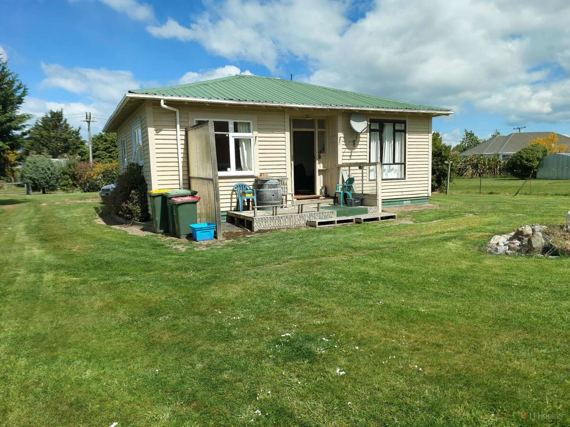15 Meehan Place Makikihi_0