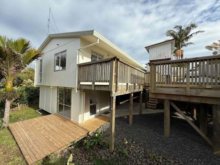 7B Rose Street Raglan_37