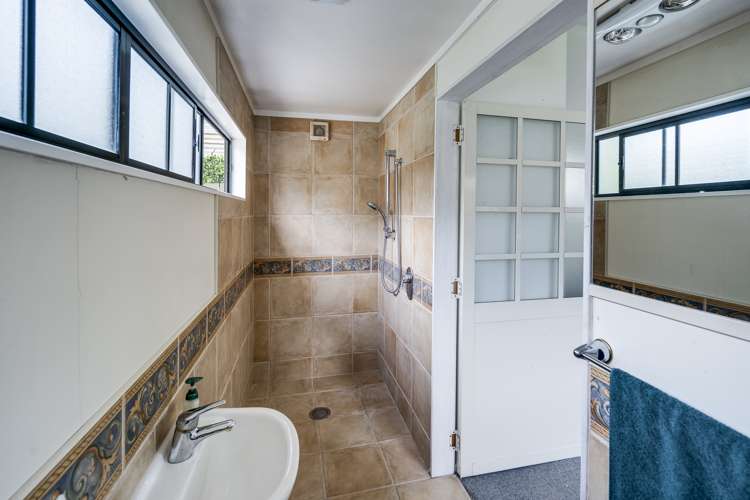 213 Omahu Road Frimley_37