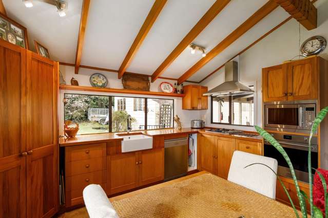 420 Wakamarina Road Canvastown_3