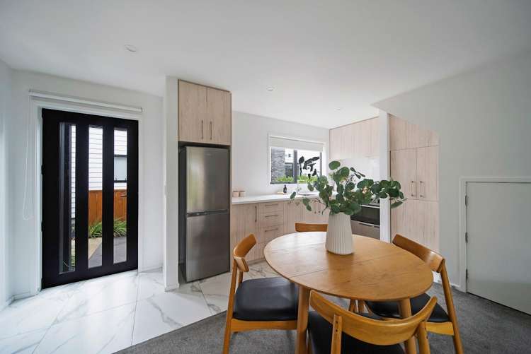 2/305 Armagh Street City Centre_7