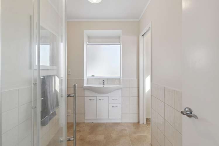 1679 Te Rahu Road Te Awamutu_12