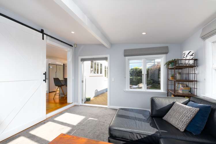 1/5 Wainui Street The Wood_16