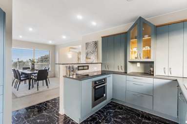 1/95 Aberdeen Road_4