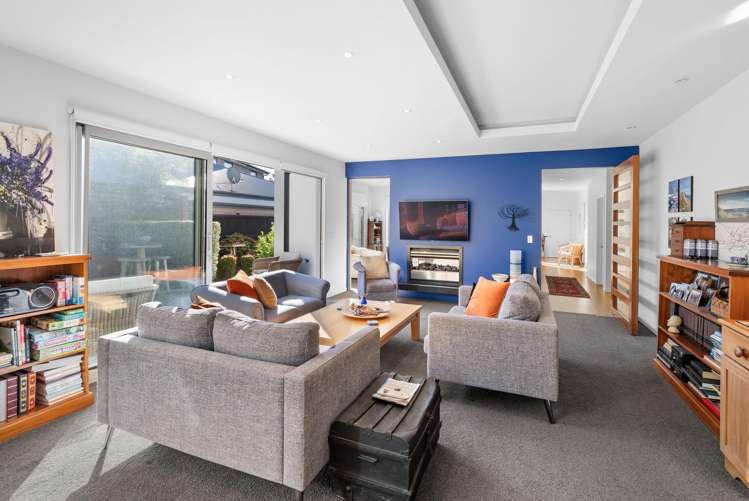 15 Rivers Edge Northwood_6