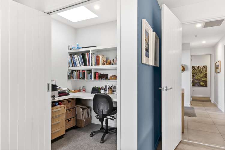 12 Sapphire Spring Rise Wanaka_9