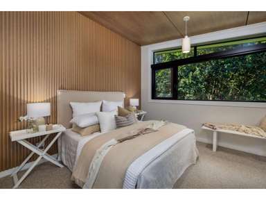 2A Tui Place_3