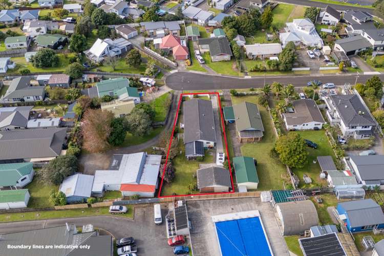 9 Hamilton Crescent Whitianga_26