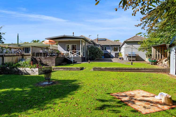 58 Regan Street Stratford_27