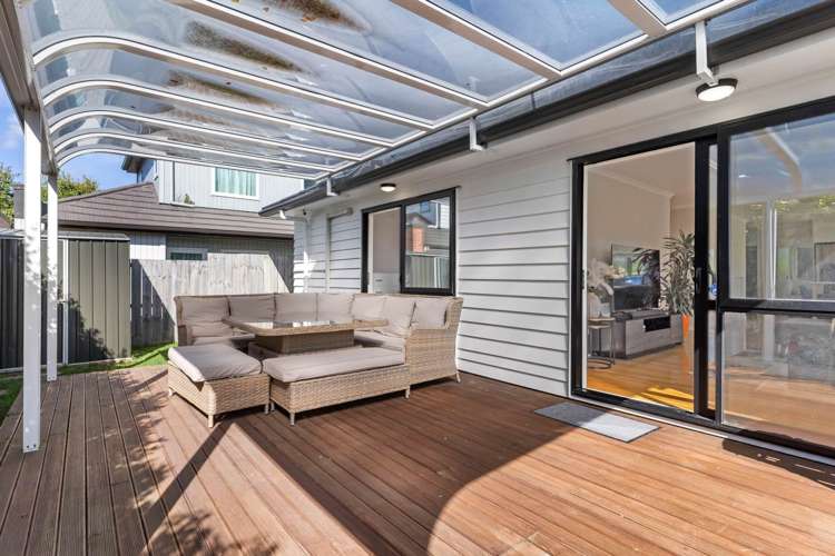 57 Tarapiroe Avenue Takanini_19