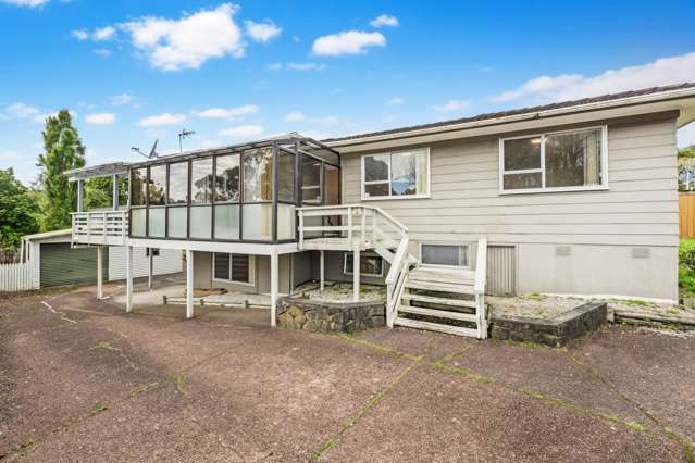 69 Bayview Road Bayview_2