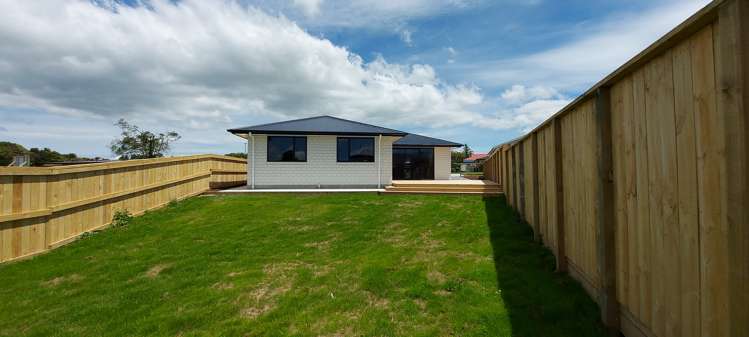 48 Ariel Street Stratford_7