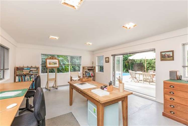 11a Albert Road Devonport_11