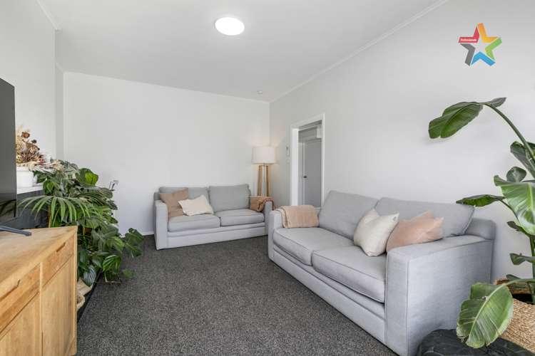 14 Taita Drive Boulcott_9