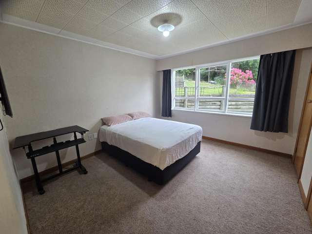 56 Wilson Road Balclutha_2