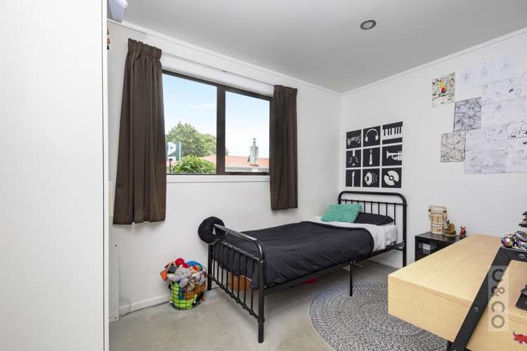 3 Waimauku Station Road Waimauku_8