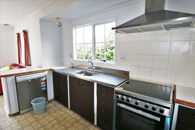 109b Paihia Road One Tree Hill_3