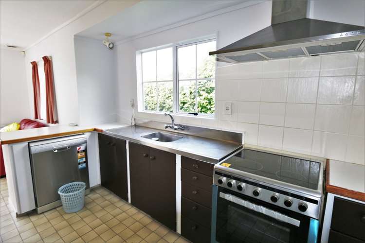 109b Paihia Road One Tree Hill_3