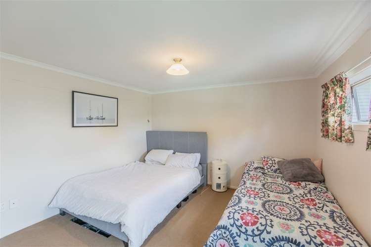 34 White Street Taradale_15