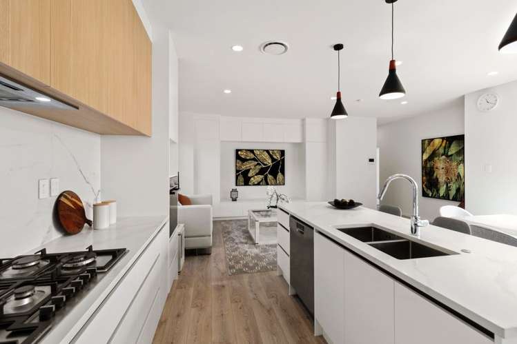 51 Turret Lane Hobsonville_25