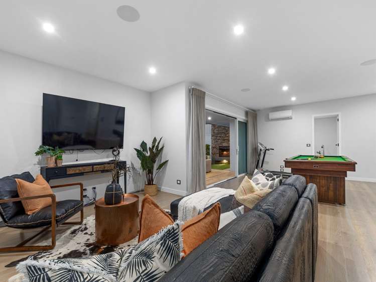 138 Grace Road Avenues_32