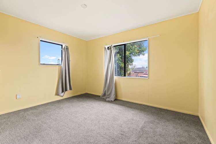 1/53 Maplesden Drive Clendon Park_7