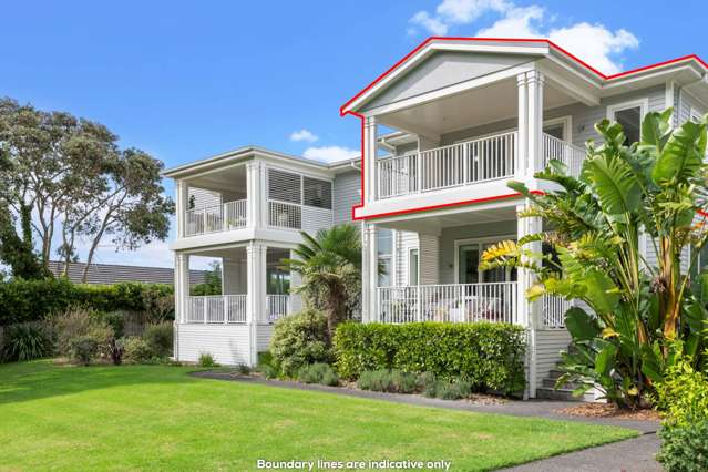 8 Eaves Bush Parade Orewa_2