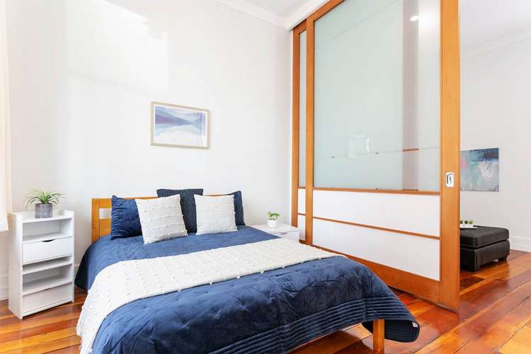 717/35 Hobson Street Auckland Central_2