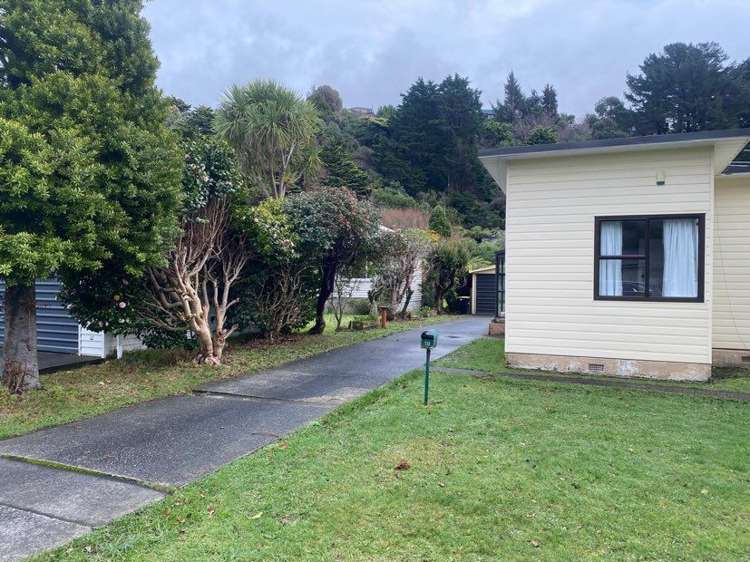 19 Nathan Street Tawa_14