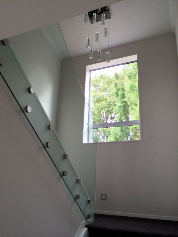 3207b Great North Road New Lynn_8