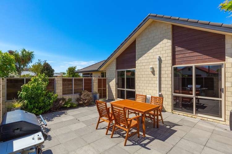 23 Magnolia Drive Springlands_13