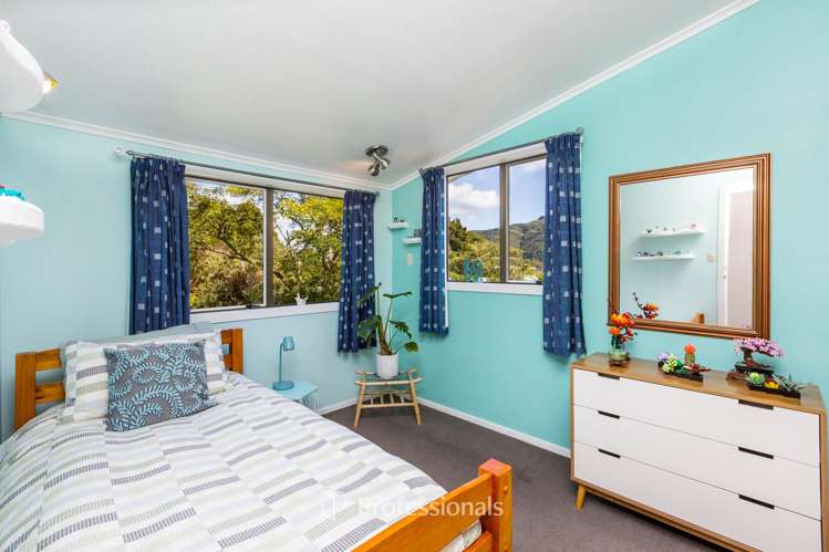 58 Heretaunga Square Silverstream_18
