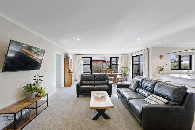 13 Walter Place Kirwee_1