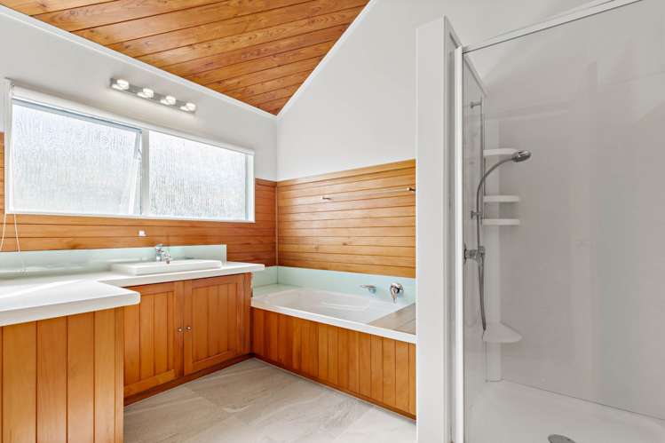 177 West Harbour Drive West Harbour_15