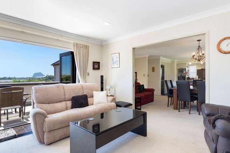 5 Glenpark Crescent Bethlehem_1