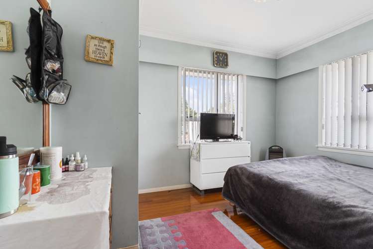 5 Mail Avenue Manurewa_10