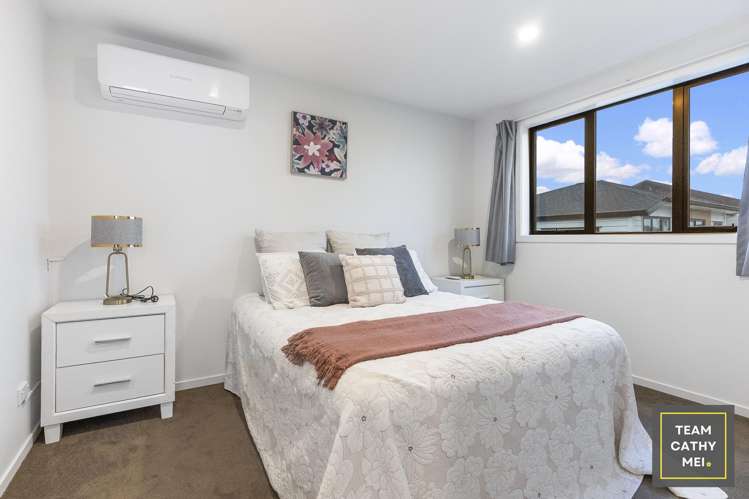 50 Te Aparangi Road Papakura_16