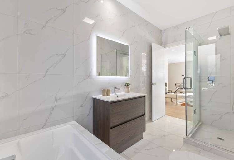 28 Spudman Rise Pukekohe_19