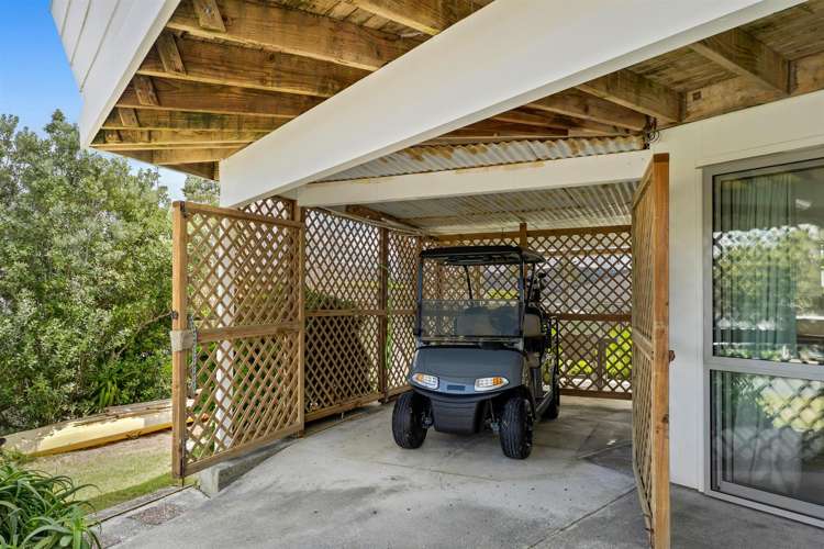 3 Caroline Heights Omaha_25