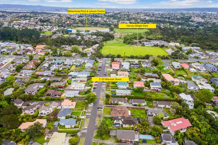 1/10 Waratah Street Birkenhead_25