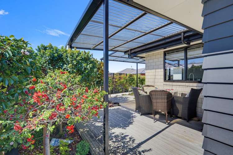 41 Ara Drive Redwoodtown_16