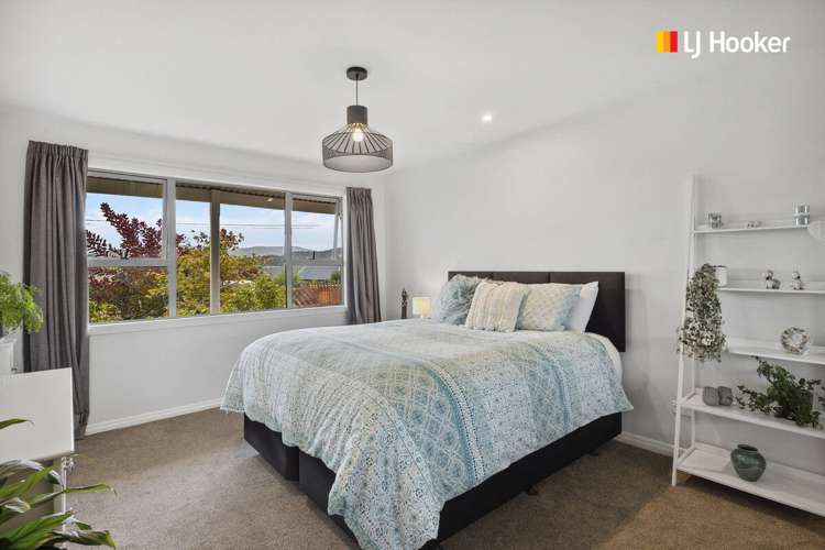 298 Gladstone Road North Mosgiel_8