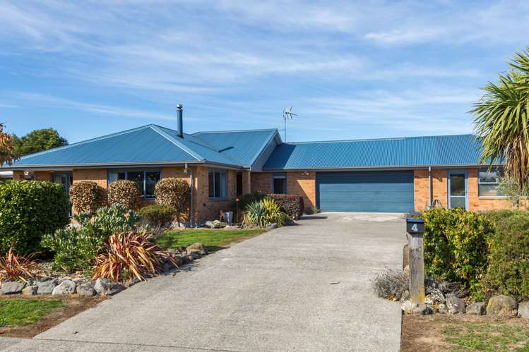 4 Endelave Way Carterton_7