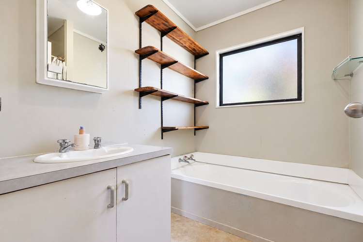 53C Meander Drive Welcome Bay_9