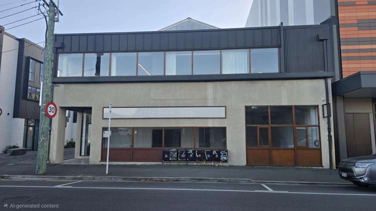 Address withheld Christchurch Central_3