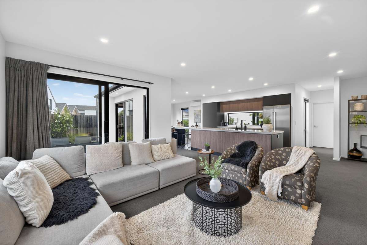 11 Brancion Street_3