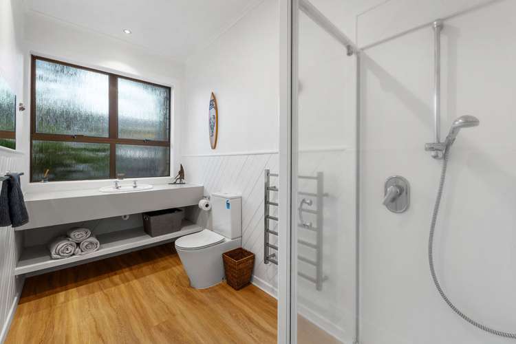 22 Morrow Avenue Bucklands Beach_25