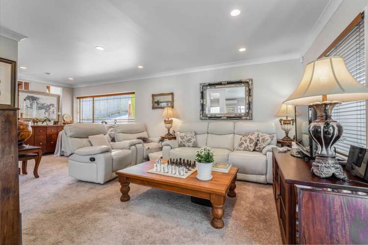 15a Riddell Road Glendowie_5